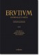brutium_big