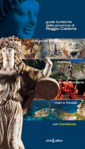 Guide provincia di Reggio Calabria