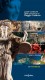 Guide provincia di Reggio Calabria