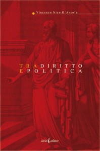 Tra diritto e politica