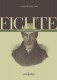 fichte_big