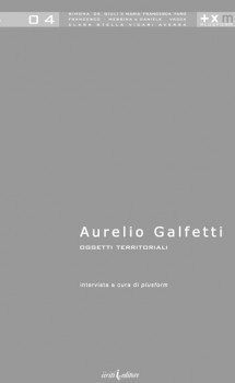 Aurelio Galfetti