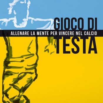 gioco_testa_big