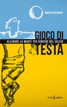 gioco_testa_big