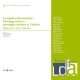 LiDA 2