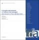 LiDA 4
