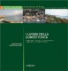 I luoghi della competitività