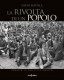 I moti di Reggio
