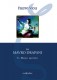 mavro-drapani