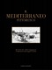 mediterr