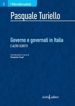 meridionalisti-2