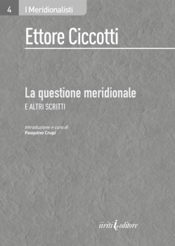 meridionalisti-4