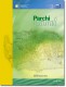 parchi