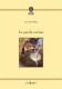La parola esclusa