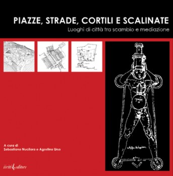 piazze