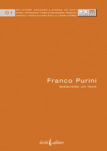 Franco Purini