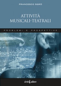 Attività musicali-teatrali