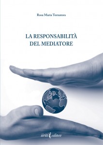 La responsabilità del mediatore