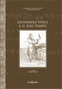 Leonardo Vinci