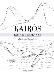 Kairòs