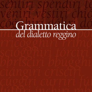 grammatica_dialetto