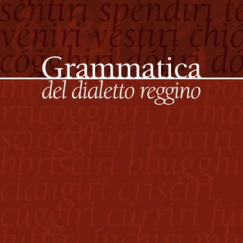 grammatica_dialetto